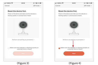 Videoportero inalámbrico 5G/2.4G WiFi 1080P con cámara de intercomunicación inteligente, compatible con la aplicación Tuya, resistente al agua IP65 y batería de 7000 mAh.
