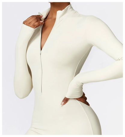 Mono de terciopelo para yoga, ropa deportiva para fitness y gimnasio, conjunto de yoga, ropa de entrenamiento para pilates para mujer, atuendo push up, ropa deportiva