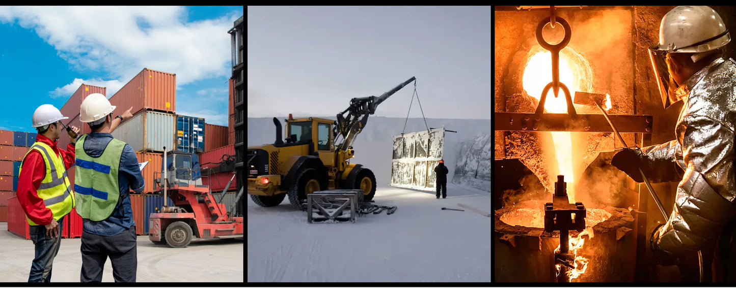 [Estreno mundial] Smartphone resistente Oukitel WP36, batería de 10600 mAh, pantalla HD+ de 6,52", 16 GB de almacenamiento interno, 128 GB de almacenamiento interno, sistema operativo Android 13, cámara de 13 MP