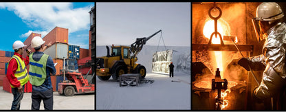 [Estreno mundial] Smartphone resistente Oukitel WP36, batería de 10600 mAh, pantalla HD+ de 6,52", 16 GB de almacenamiento interno, 128 GB de almacenamiento interno, sistema operativo Android 13, cámara de 13 MP