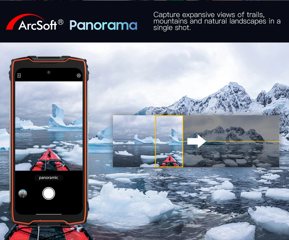 [Estreno mundial] Blackview BV9300 PRO, teléfono inteligente resistente, procesador Helio G99, Android 13, 8 GB de RAM, 12 GB de RAM, doble pantalla.