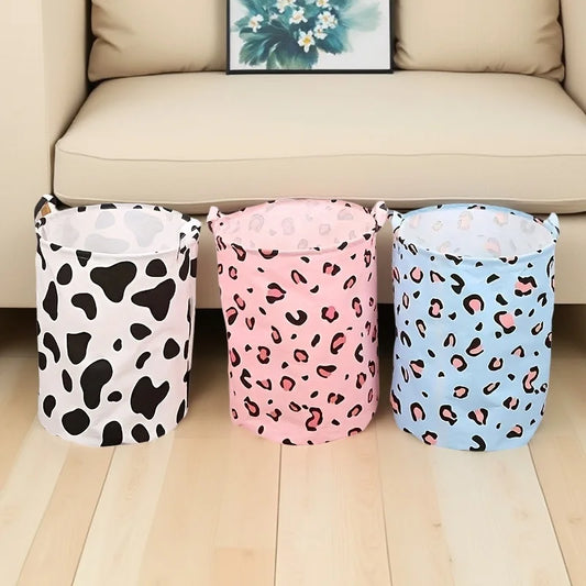 Cesta para ropa de baño y cambiador para el hogar, almacenamiento de ropa sanitaria para dormitorio, cesta para ropa de baño, ropa de lavandería