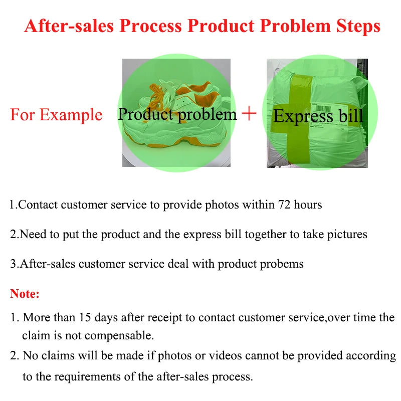 Botas de tacón alto y fino con punta puntiaguda para mujer, botines sexys plisados ​​brillantes de media pantorrilla, de piel sintética color burdeos y negro