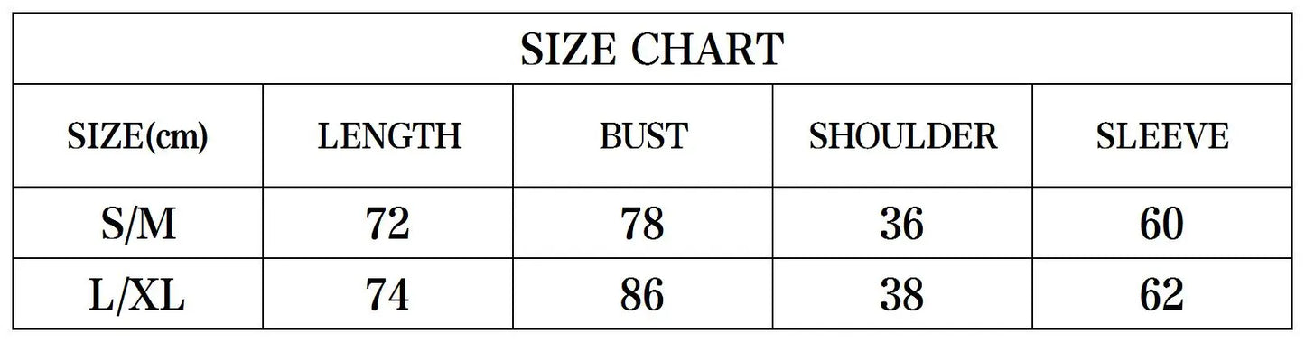 [You're My Secret] Halloween Costume Cosplay Skeleton Print Zenti Bodysuits Carnival Party Jumpsuit Outfit Women Day of The Dead