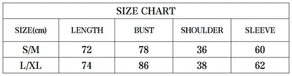 [You're My Secret] Halloween Costume Cosplay Skeleton Print Zenti Bodysuits Carnival Party Jumpsuit Outfit Women Day of The Dead