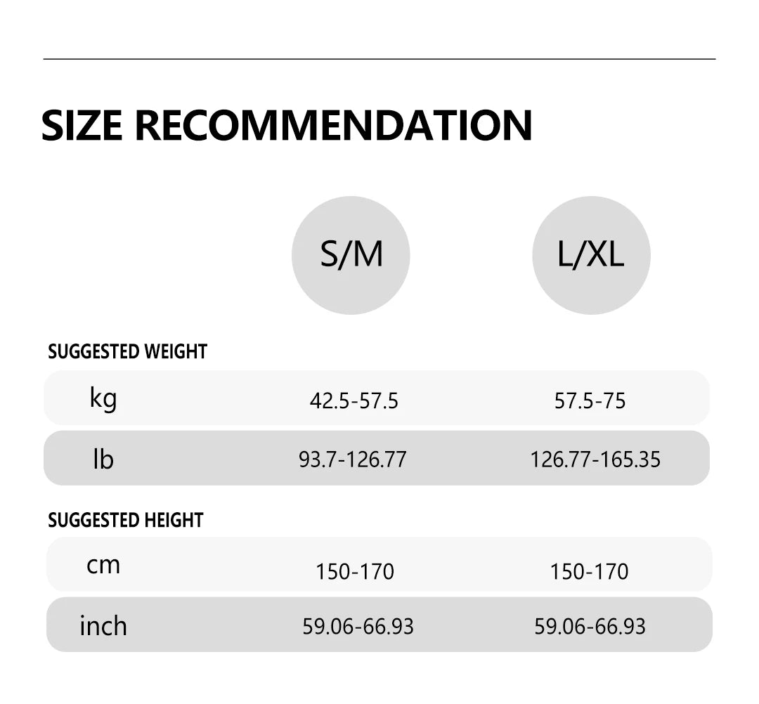 Leggings deportivas para mujer, color sólido, para gimnasio, correr, yoga, pantalones largos, cintura alta, efecto vientre plano, elásticas, pantalones de chándal, siete colores.