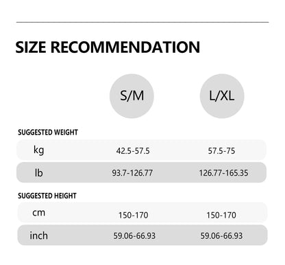 Leggings deportivas para mujer, color sólido, para gimnasio, correr, yoga, pantalones largos, cintura alta, efecto vientre plano, elásticas, pantalones de chándal, siete colores.