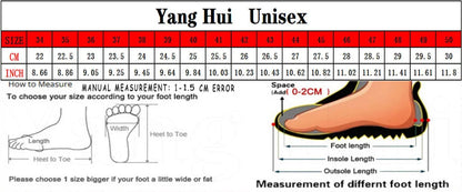 Botas vaqueras altas para hombre, zapatos con refuerzo interior, transpirables, de talla grande, informales, para motocicleta, 2025