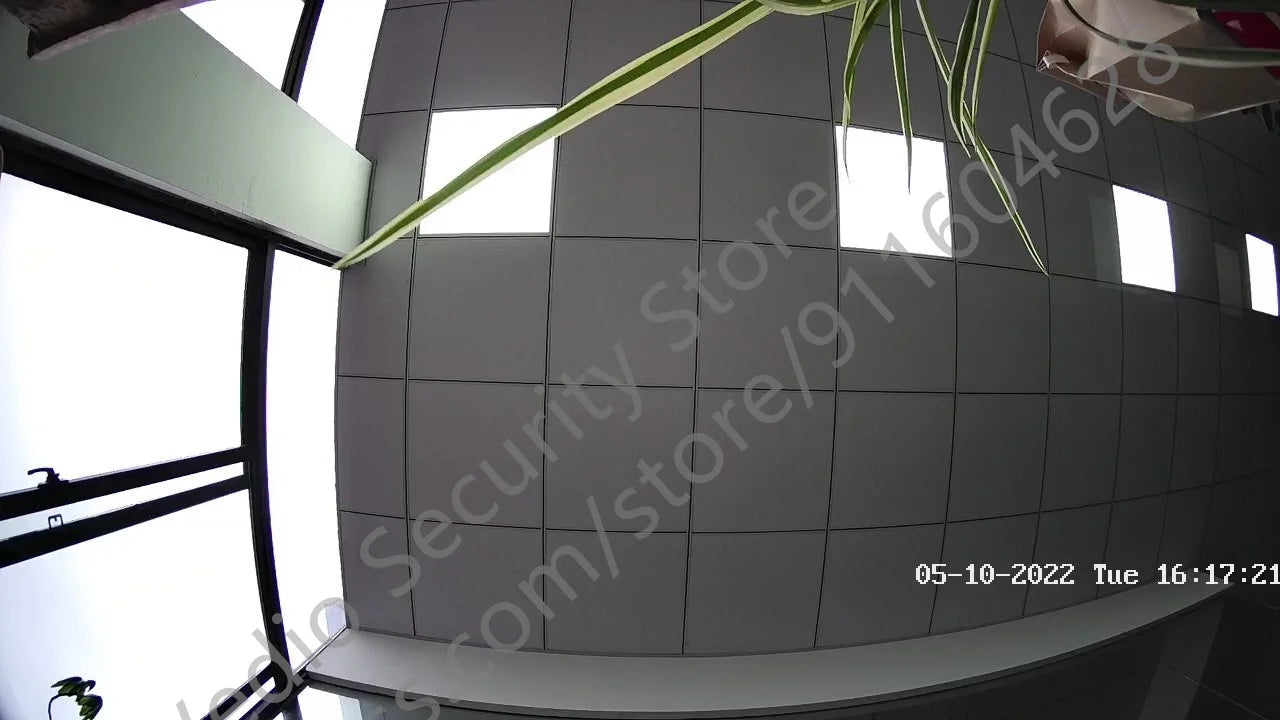 Videoportero interior Hikvision DS-KH6320-WTE1 con pantalla TFT de 7 pulgadas, PoE, WiFi, estación IP y compatibilidad con varios idiomas.