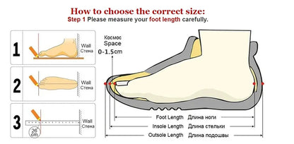 Botas militares para hombre, botas de trabajo para hombre, zapatos de vestir, venta al por mayor, envío gratis, zapatillas tácticas de seguridad para tenis