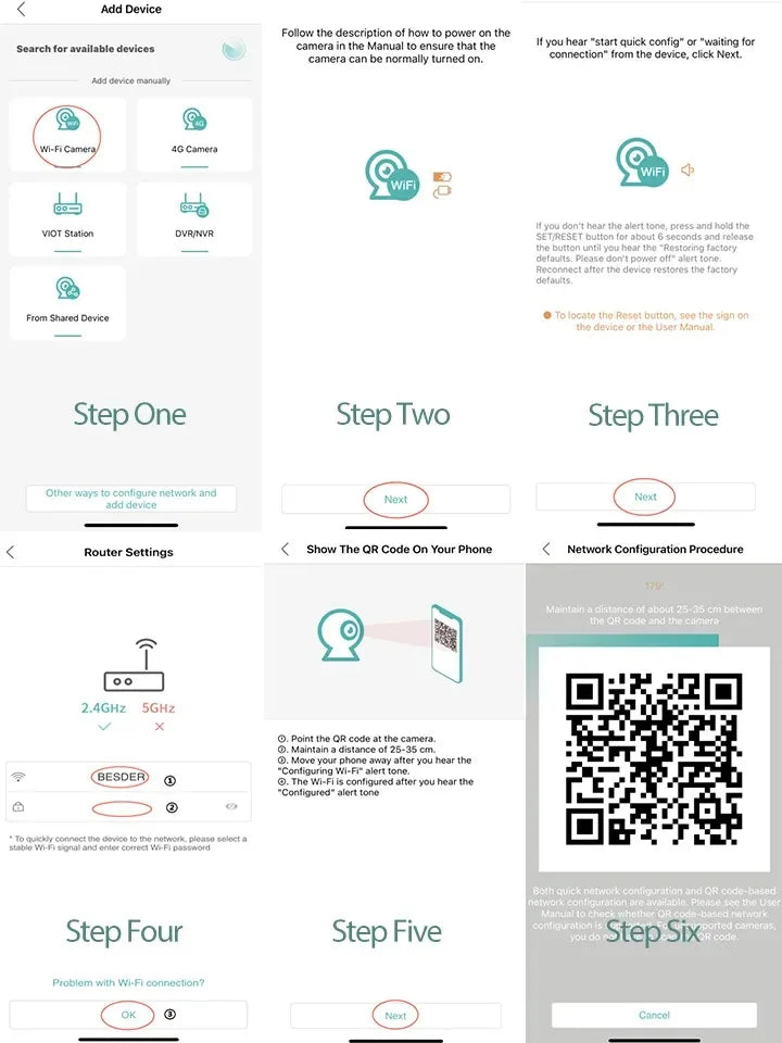 Cámara de seguridad tipo bala inalámbrica para exteriores, 1080p, WiFi, con alimentación solar y batería, tipo batería, con sensor de movimiento PIR, almacenamiento en la nube y audio bidireccional.