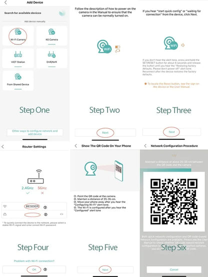 Cámara de seguridad tipo bala inalámbrica para exteriores, 1080p, WiFi, con alimentación solar y batería, tipo batería, con sensor de movimiento PIR, almacenamiento en la nube y audio bidireccional.