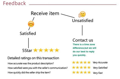 Vestido largo de gasa con volantes para mujer, estilo maxi, con espalda descubierta y abertura, ideal para fiestas de graduación, bodas y eventos de verano. Vestido largo y elegante.