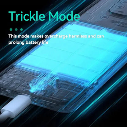 Cargador turbo original Xiaomi de 33 W, carga rápida, adaptador de EE. UU. para Mi 10T, 10S, Poco X5, X3, M5S, F3, Redmi Note 13, 12, Pad Pro, Cargador europeo