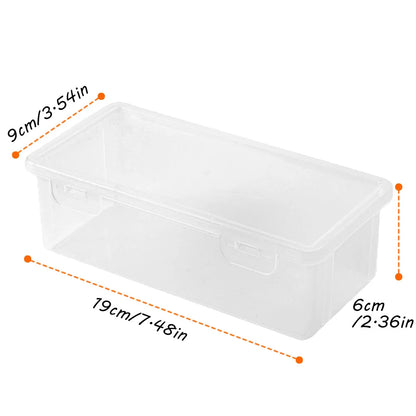 Estuches LOLEDE útiles para lápices, útiles escolares, papelería kawaii, organizador, bolsa, funda estética, kits de caja para bolígrafos de oficina, bolsas, caja para bolígrafos