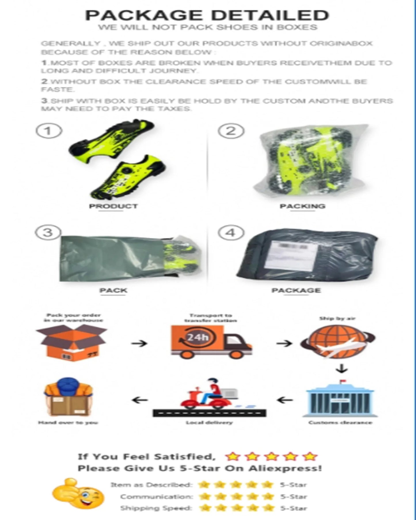 Nuevas botas de senderismo para hombre, botas tácticas de caña alta transpirables para fuerzas especiales en el desierto, botas de combate impermeables para exteriores, botas cálidas para la nieve.