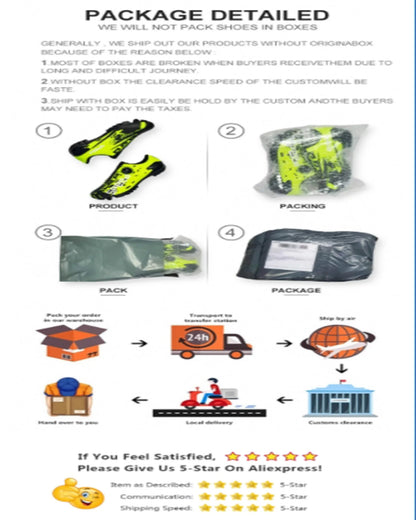 Nuevas botas de senderismo para hombre, botas tácticas de caña alta transpirables para fuerzas especiales en el desierto, botas de combate impermeables para exteriores, botas cálidas para la nieve.