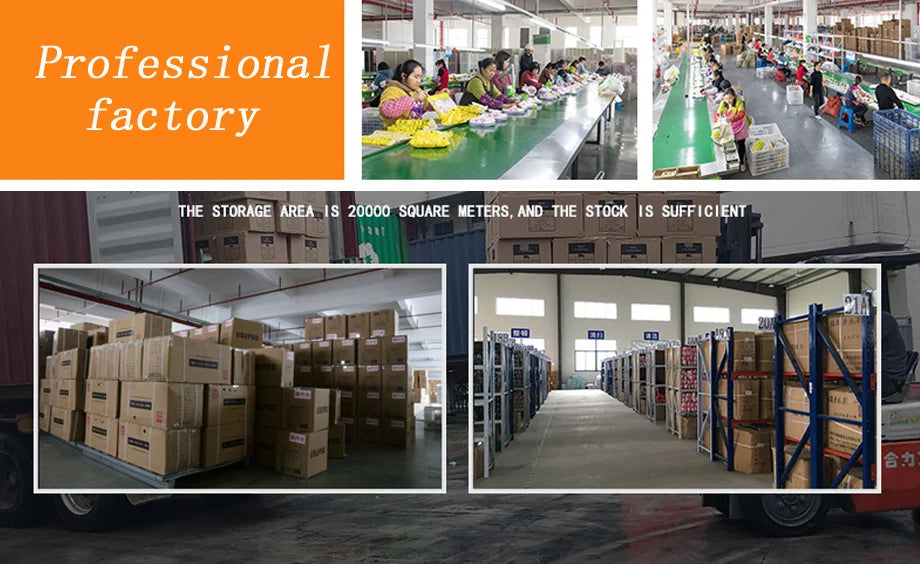 Liyke Fashion Design Sandalias de plataforma con doble hebilla y correa para mujer, zapatos de tacón sexy con punta abierta de 16,5 cm, tacones súper altos, zapatos de stripper blancos