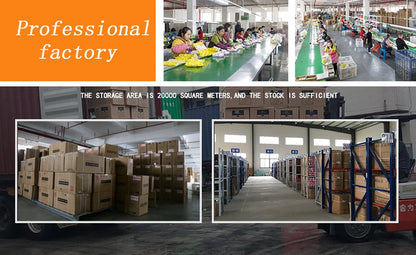 Liyke Fashion Design Sandalias de plataforma con doble hebilla y correa para mujer, zapatos de tacón sexy con punta abierta de 16,5 cm, tacones súper altos, zapatos de stripper blancos