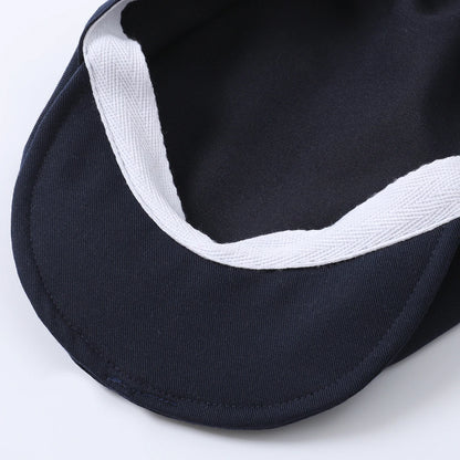 Ropa para bebé niño, traje de bautizo, bautismo infantil, Pascua, dedicación, trajes blancos, conjunto de regalo para fiesta de cumpleaños y boda.