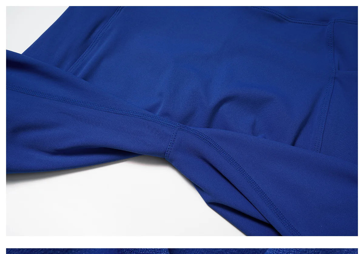 Leggings de cintura alta para mujer, pantalones de yoga, leggings deportivos para levantar glúteos, leggings deportivos push up, leggings deportivos color melocotón para mujer, leggings de ejercicio.