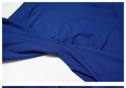 Leggings de cintura alta para mujer, pantalones de yoga, leggings deportivos para levantar glúteos, leggings deportivos push up, leggings deportivos color melocotón para mujer, leggings de ejercicio.