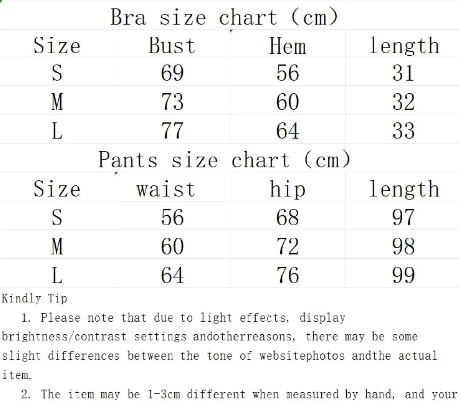 Conjunto deportivo con tirantes anchos y bloqueo de color, conjunto deportivo de una pieza para yoga y fitness con control de abdomen para mujer a prueba de golpes