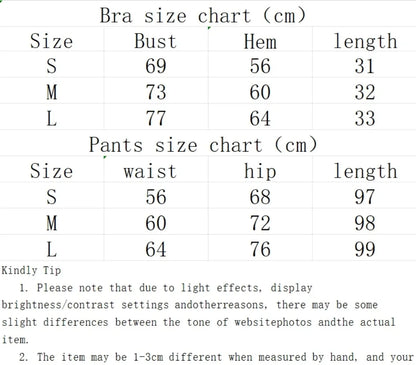 Conjunto deportivo con tirantes anchos y bloqueo de color, conjunto deportivo de una pieza para yoga y fitness con control de abdomen para mujer a prueba de golpes