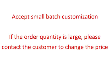 Women Leggings Hollow Sexy Yoga Pants Push Up Fitness Gym Leggins Running Leggins Seamless Workout Pants High Waist Pants