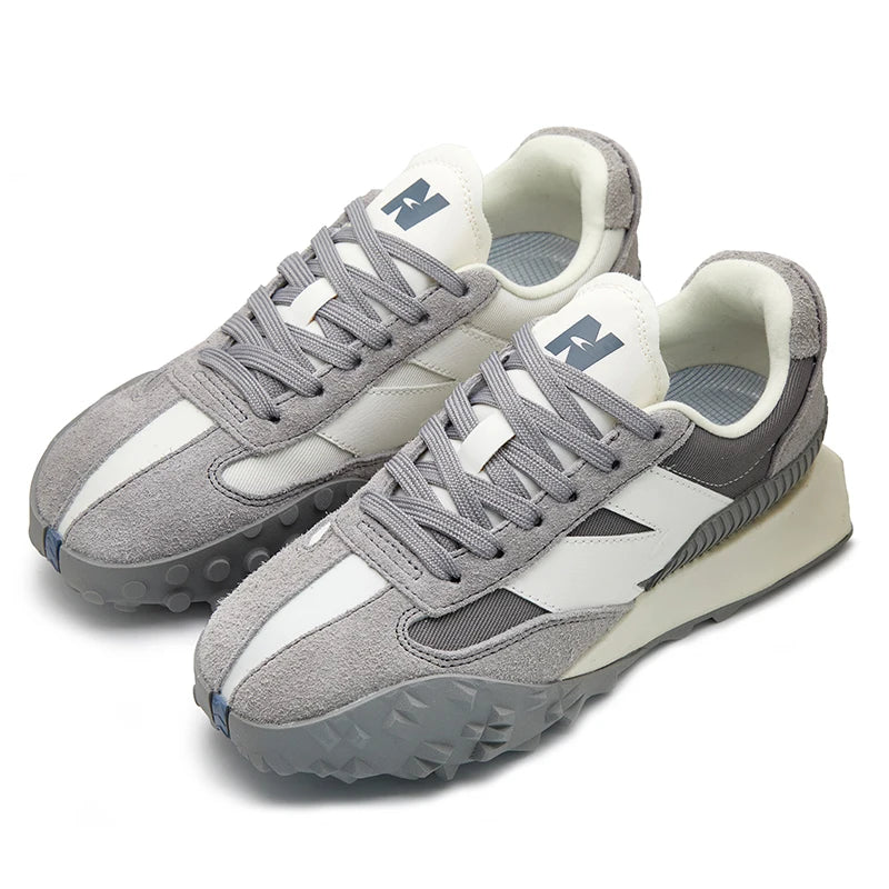 Zapatillas de skate clásicas para exteriores, nuevas y elegantes zapatillas deportivas, tendencia de calzado para hombre y mujer, tallas: 36-44