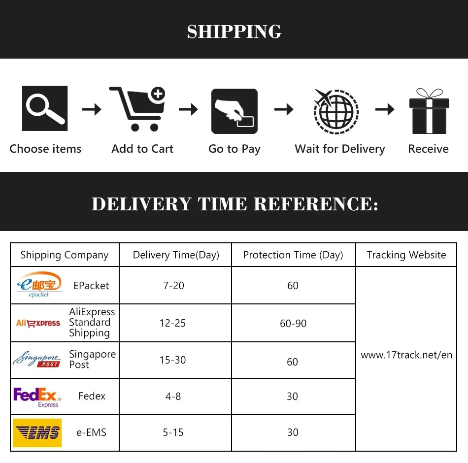 FOXBOX Relojes de lujo de moda para hombre, reloj de pulsera luminoso resistente al agua con fecha y doble horario para hombre, relojes de cuarzo para hombre, relojes masculinos