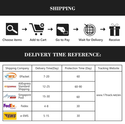 FOXBOX Relojes de lujo de moda para hombre, reloj de pulsera luminoso resistente al agua con fecha y doble horario para hombre, relojes de cuarzo para hombre, relojes masculinos