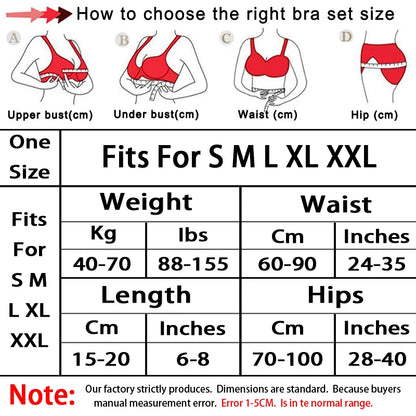 Lencería sin entrepierna, bragas para mujer, tanga con perlas, juguetes eróticos, ropa interior transparente, sexy, con abertura en la cadera y tanga tipo G.