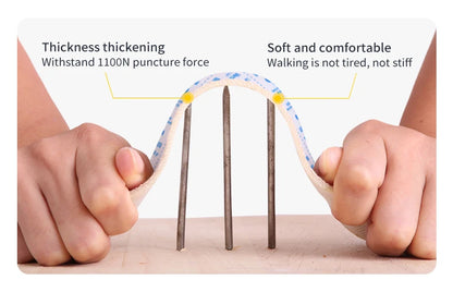 Zapatos de seguridad nuevos para hombre, zapatos de trabajo resistentes a perforaciones, zapatos de protección para hombre, botas de trabajo resistentes al desgaste, botas tácticas