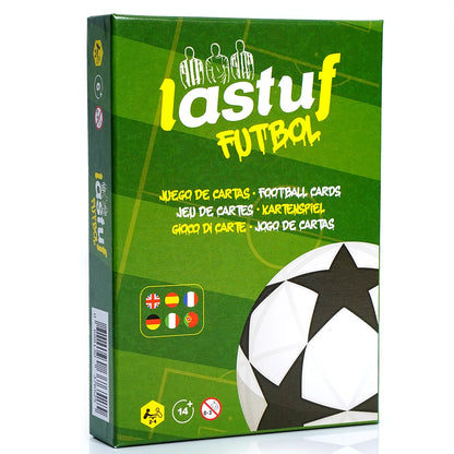 Juego de mesa familiar Juego muy divertido y entretenido