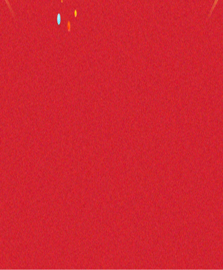 Camisas clásicas negras estampadas y bordadas para hombre, solapa de seda, manga larga, corte formal exquisito, ideales para eventos de negocios y fiestas. Barry.Wang CY-0407