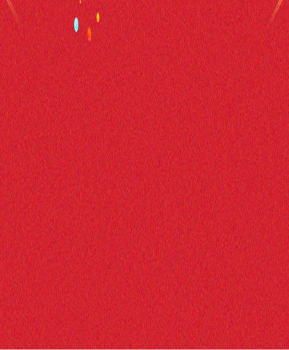 Camisas clásicas negras estampadas y bordadas para hombre, solapa de seda, manga larga, corte formal exquisito, ideales para eventos de negocios y fiestas. Barry.Wang CY-0407