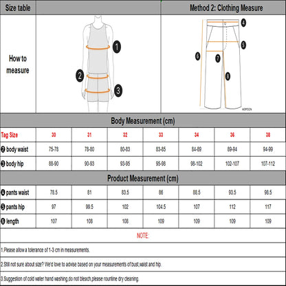 AIOPESON Casual Cotton Men Trousers Solid Color Slim Fit Men's Pants New Spring Autumn High Quality Classic Business Pants Men