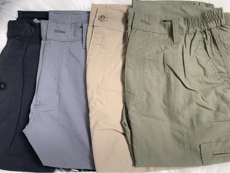 Work Pants Men Man Pants Cargo Pants Span Work Clothes Men's Cargo Pants Cargo Pants Man Men's Cargo Pants Cargo Pants