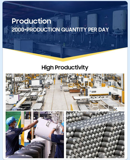 Calentador eléctrico instantáneo de agua IPX4, 7500 kW, calentamiento rápido, sin tanque, con pantalla LED y resistencia al agua.