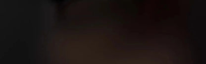 Grabadora de salpicadero Hikvision con cámara dual delantera y trasera, visión nocturna Starlight y pantalla de 3 pulgadas.