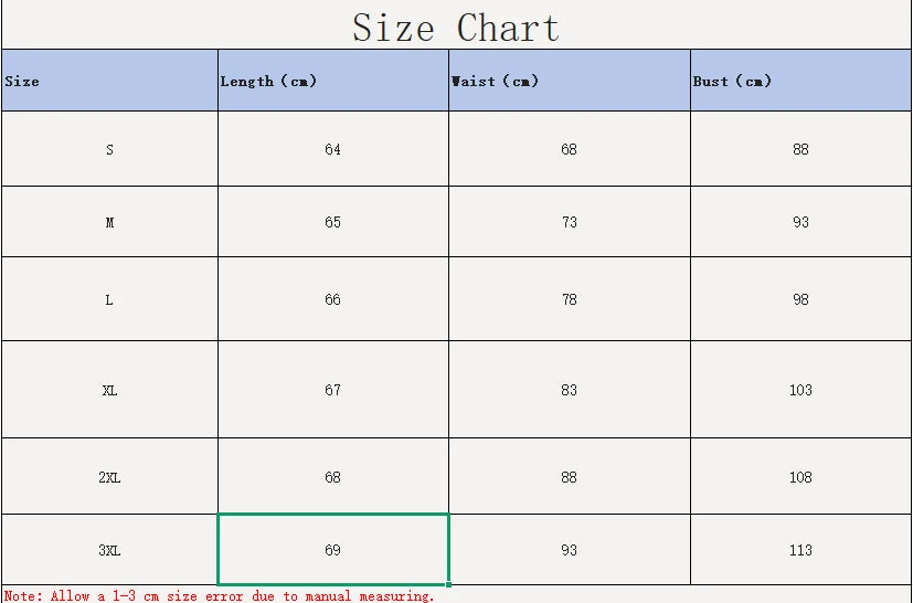 Elegante vestido midi bohemio con escote en V y tirantes de encaje blanco