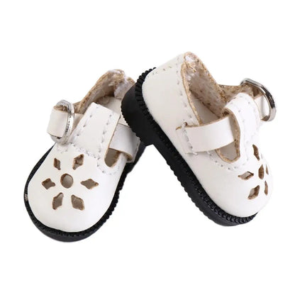 Zapatos, regalo para niños, ropa, accesorios, muñeca Blythe, juguete, zapatos para muñecas, mini zapatos para muñecas, mini zapatos casuales, zapatos para decorar muñecas.