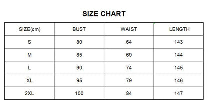 New Halloween Carnival Sexy Policewoman Officer Blue Uniform Policewoman Suit Costume Adult Policewoman Role Playing Costume