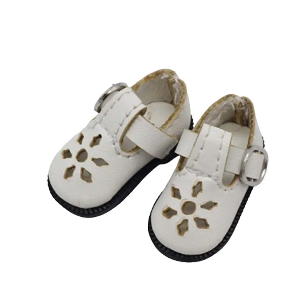 Zapatos, regalo para niños, ropa, accesorios, muñeca Blythe, juguete, zapatos para muñecas, mini zapatos para muñecas, mini zapatos casuales, zapatos para decorar muñecas.