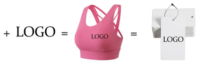 Mallas deportivas INLUMINE Honeycomb para mujer, leggings de yoga, pantalones gruesos, medias de cintura alta, muy elásticas, sin costuras, para gimnasio, efecto push-up.