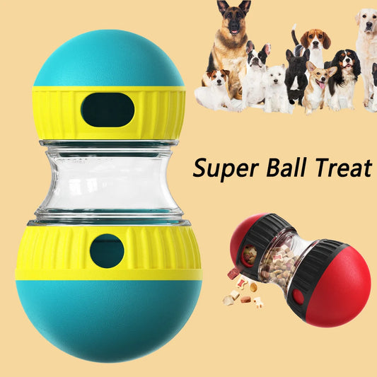 Juguetes interactivos para perros pequeños, grandes y gatos que mejoran el coeficiente intelectual. Entrenamiento en interiores. Juguetes para cachorros, chihuahuas, bulldogs franceses y carlinos. Suministros para mascotas.