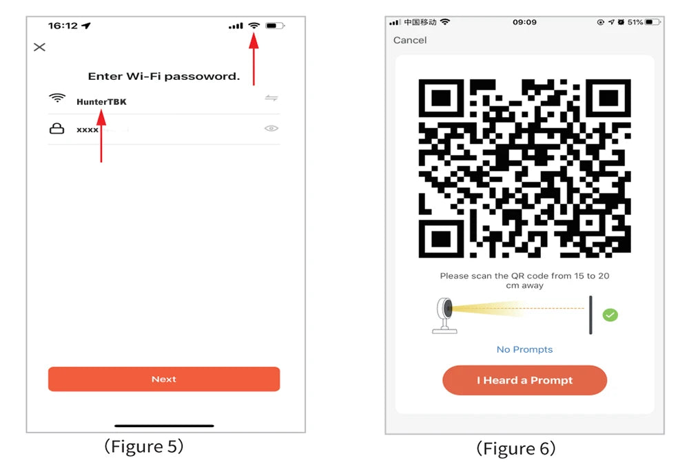 Videoportero inalámbrico 5G/2.4G WiFi 1080P con cámara de intercomunicación inteligente, compatible con la aplicación Tuya, resistente al agua IP65 y batería de 7000 mAh.