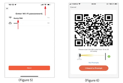 Videoportero inalámbrico 5G/2.4G WiFi 1080P con cámara de intercomunicación inteligente, compatible con la aplicación Tuya, resistente al agua IP65 y batería de 7000 mAh.