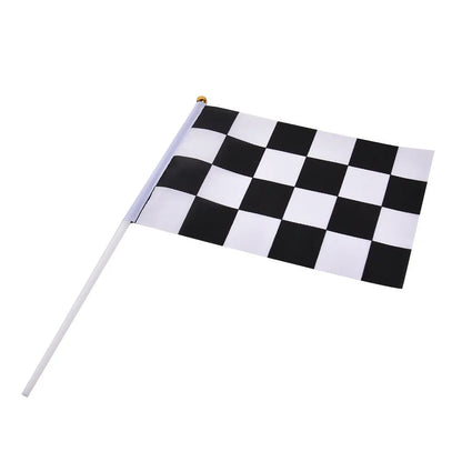 Sexy Lady Race Car Driver Costume Halloween Racing Girl Clubwear Zip Erotic Bodysuit Cosplay Carnival Fancy Party Dress Jumpsuit